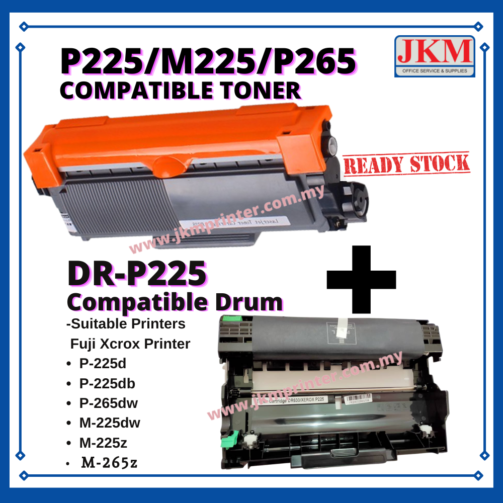 Products/KM AC P225.png